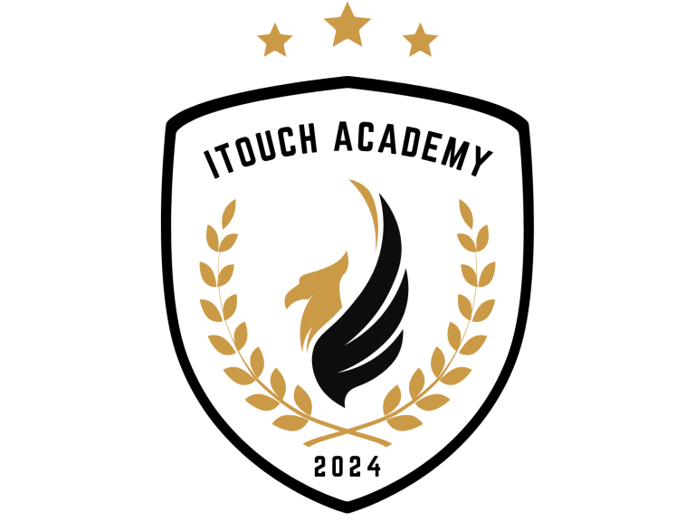 iTouch Academy